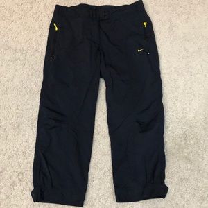 Nike Other - Nike 2pc set Nike Other - Nike 2pc set